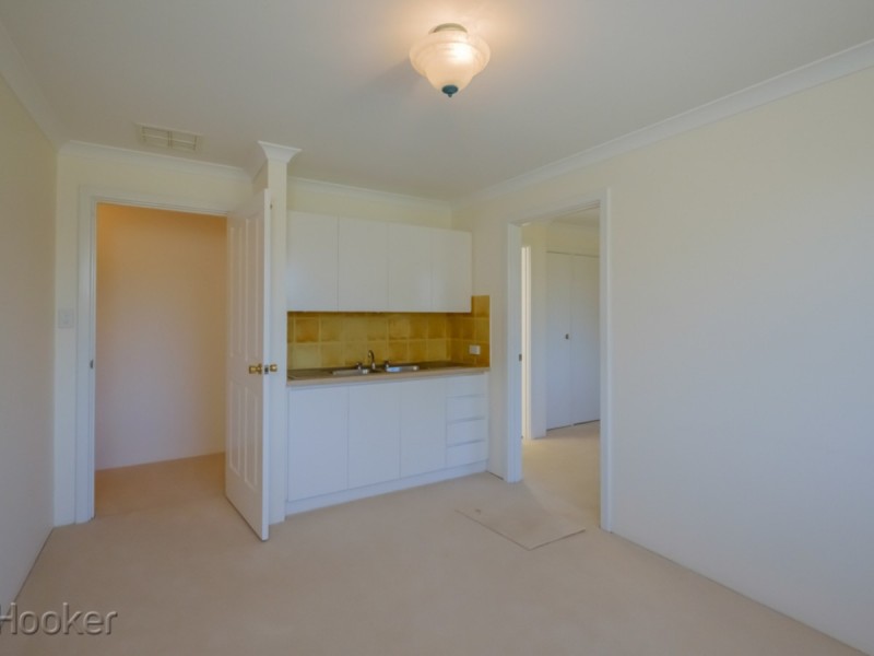 18 Rossetti Court, North Lake WA 6163