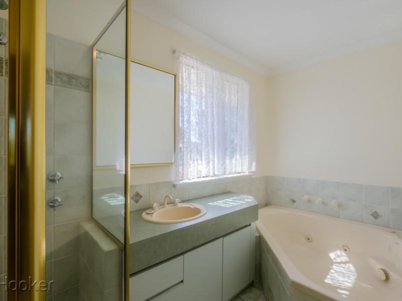 18 Rossetti Court, North Lake WA 6163