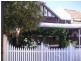 52 Carr Street, West Perth WA 6005