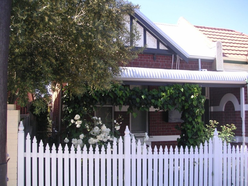 52 Carr Street, West Perth WA 6005