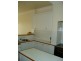 52 Carr Street, West Perth WA 6005