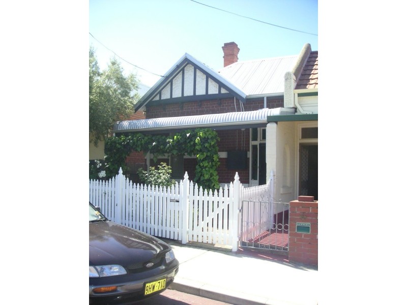 52 Carr Street, West Perth WA 6005