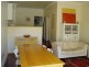 52 Carr Street, West Perth WA 6005