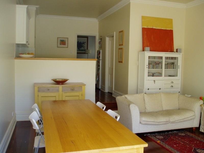 52 Carr Street, West Perth WA 6005