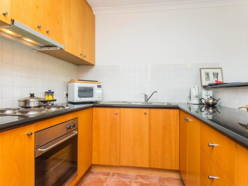 23/32 Eastbrook Terrace, East Perth WA 6004