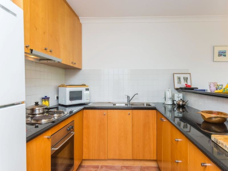 23/32 Eastbrook Terrace, East Perth WA 6004