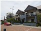 4/3B Marina Drive, Ascot WA 6104