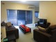4/3B Marina Drive, Ascot WA 6104