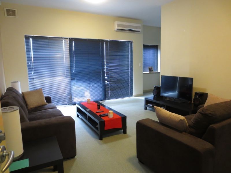 4/3B Marina Drive, Ascot WA 6104