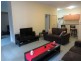 4/3B Marina Drive, Ascot WA 6104