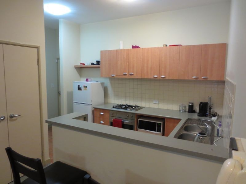 4/3B Marina Drive, Ascot WA 6104