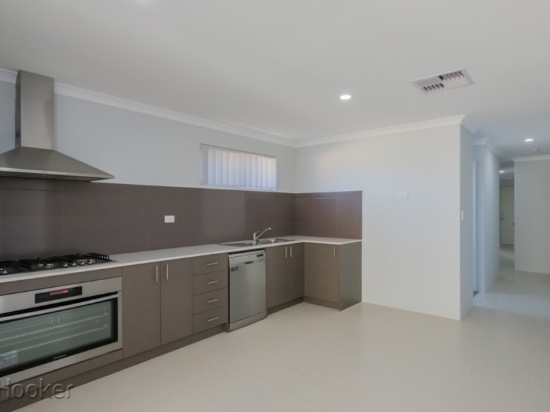 25 Sidgwick Avenue, Piara Waters WA 6112