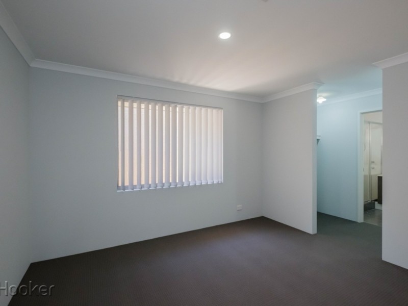 25 Sidgwick Avenue, Piara Waters WA 6112