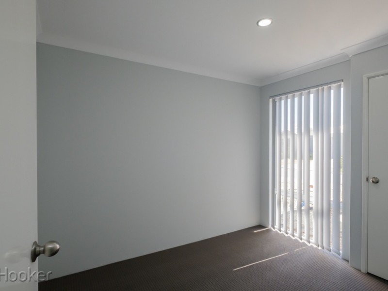 25 Sidgwick Avenue, Piara Waters WA 6112