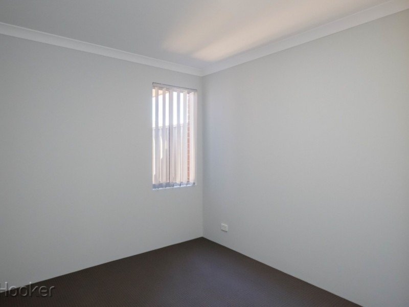 25 Sidgwick Avenue, Piara Waters WA 6112