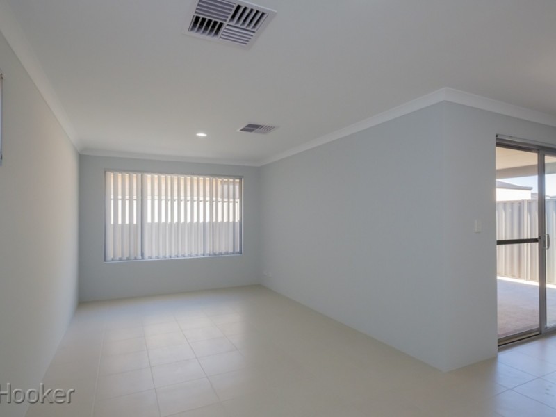 25 Sidgwick Avenue, Piara Waters WA 6112