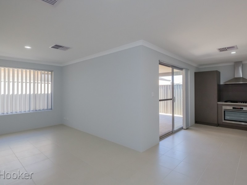 25 Sidgwick Avenue, Piara Waters WA 6112