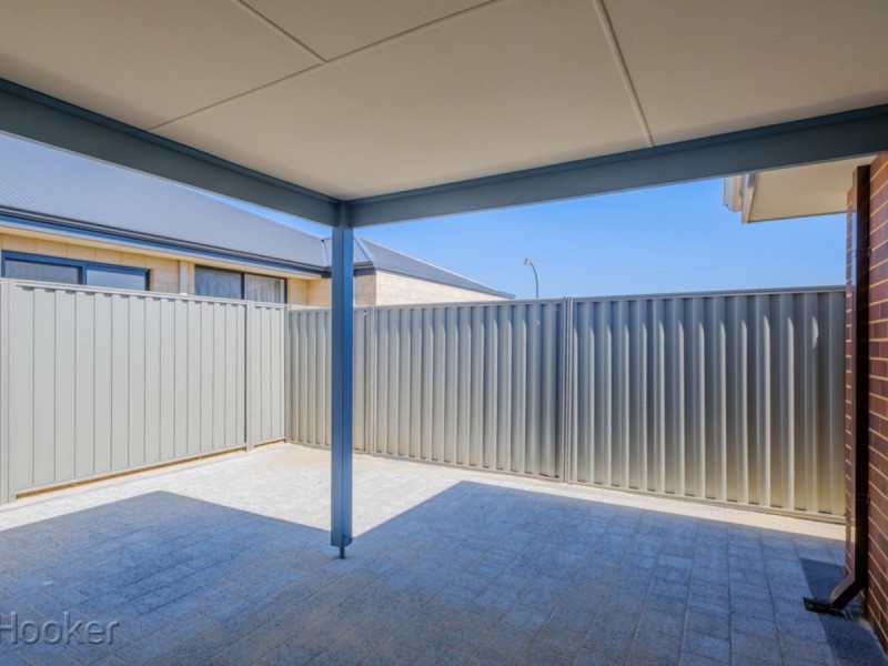 25 Sidgwick Avenue, Piara Waters WA 6112