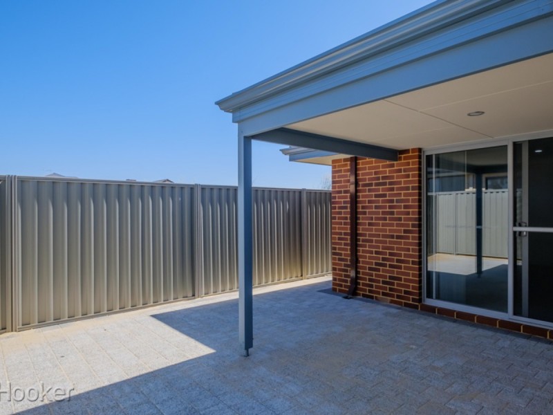 25 Sidgwick Avenue, Piara Waters WA 6112