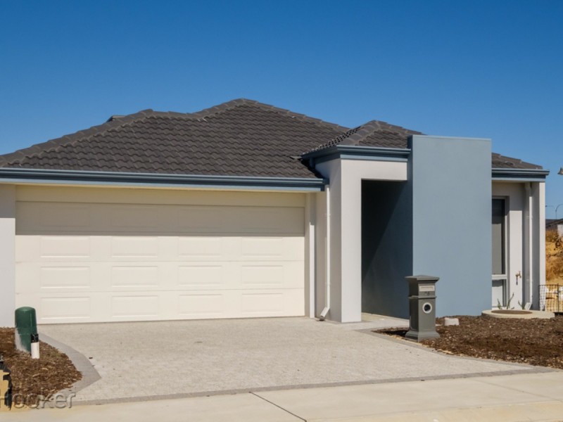 25 Sidgwick Avenue, Piara Waters WA 6112