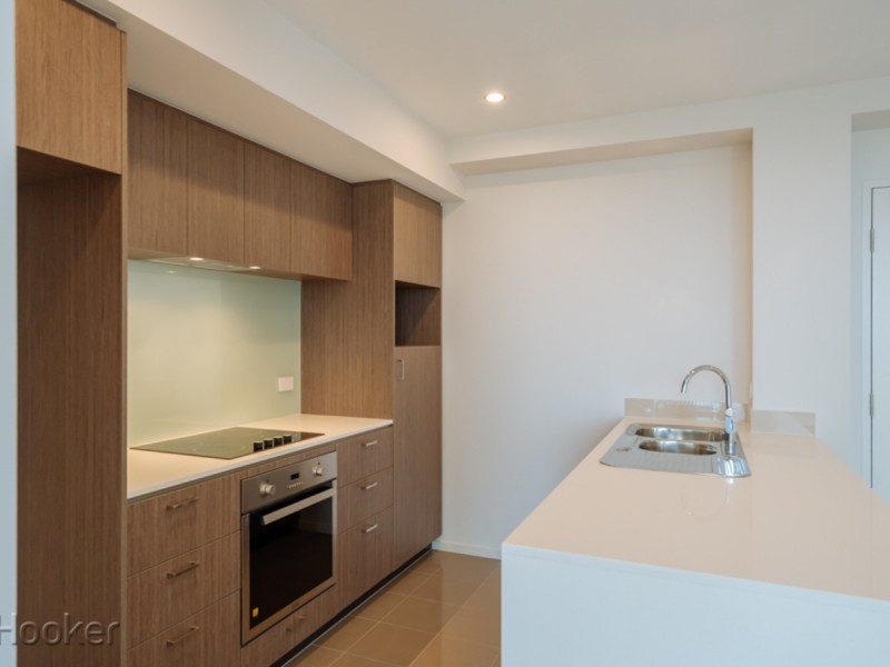 148/2 Tenth Avenue, Maylands WA 6051