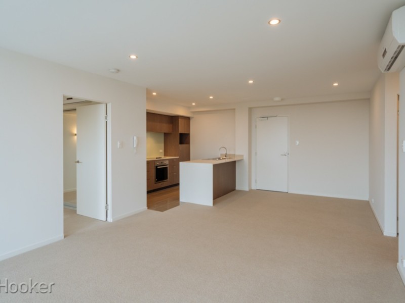 148/2 Tenth Avenue, Maylands WA 6051