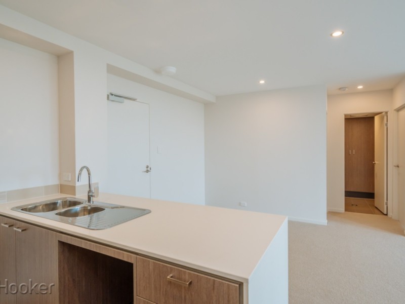 148/2 Tenth Avenue, Maylands WA 6051