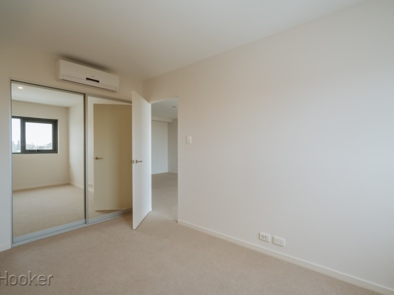 148/2 Tenth Avenue, Maylands WA 6051