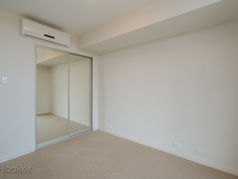 148/2 Tenth Avenue, Maylands WA 6051