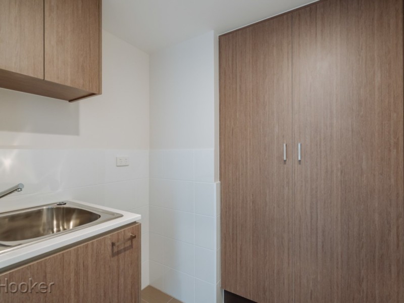 148/2 Tenth Avenue, Maylands WA 6051