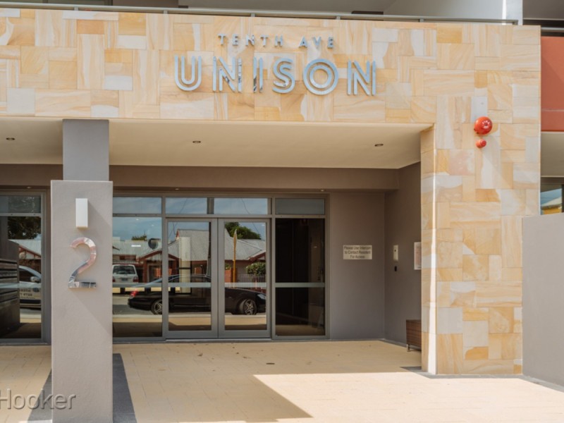 148/2 Tenth Avenue, Maylands WA 6051