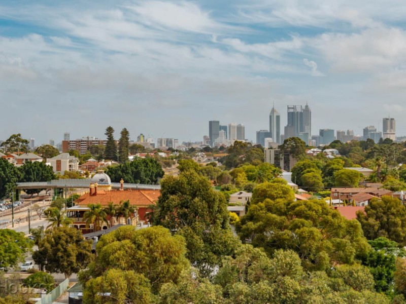 148/2 Tenth Avenue, Maylands WA 6051