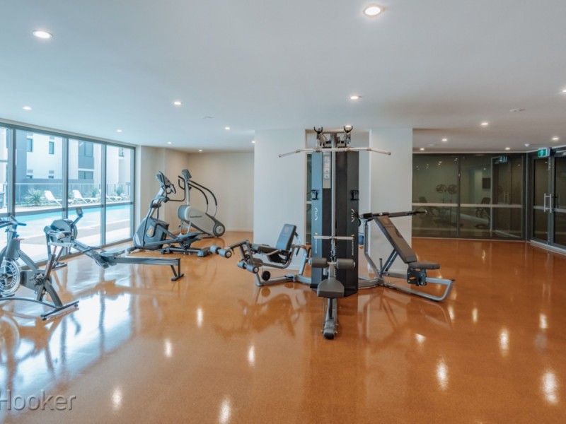 148/2 Tenth Avenue, Maylands WA 6051