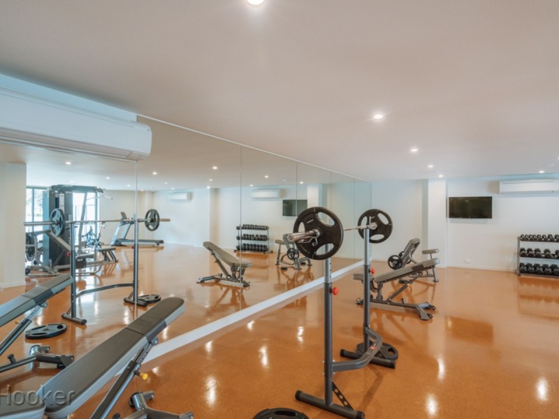 148/2 Tenth Avenue, Maylands WA 6051