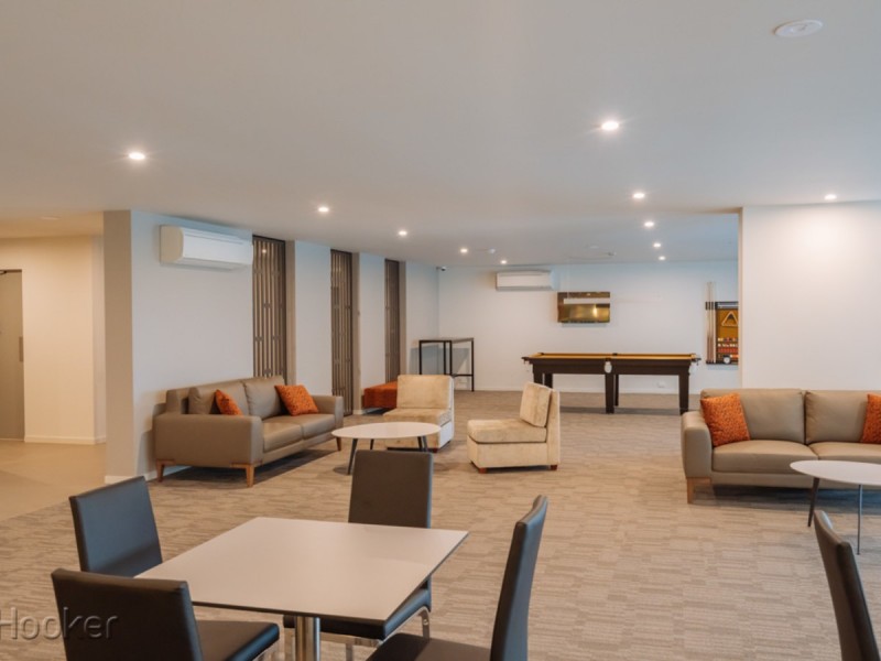 148/2 Tenth Avenue, Maylands WA 6051