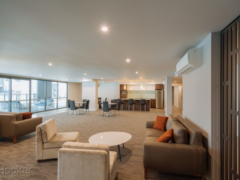 148/2 Tenth Avenue, Maylands WA 6051