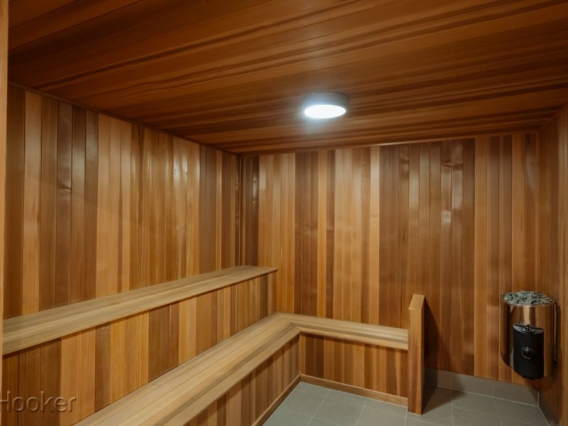 148/2 Tenth Avenue, Maylands WA 6051