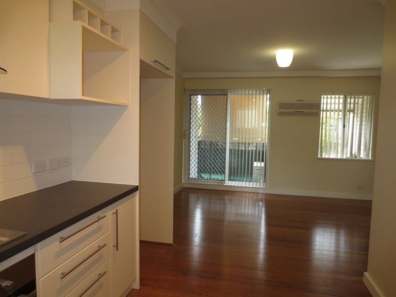 25/156 Whatley Crescent, Maylands WA 6051