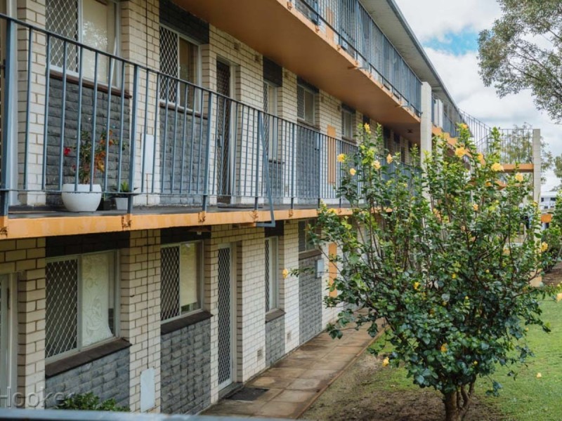 25/156 Whatley Crescent, Maylands WA 6051