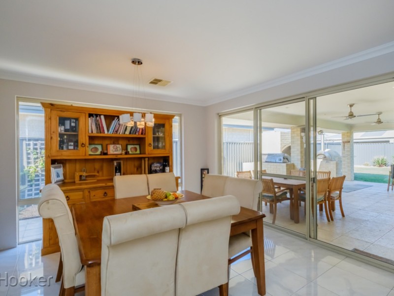 64 Wistful Parade, Aveley WA 6069