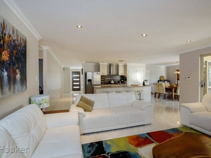 64 Wistful Parade, Aveley WA 6069