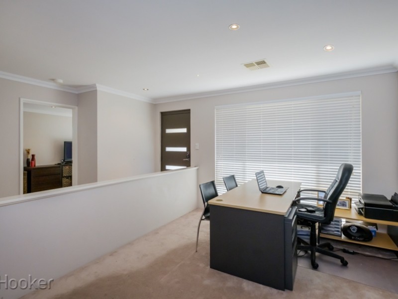 64 Wistful Parade, Aveley WA 6069