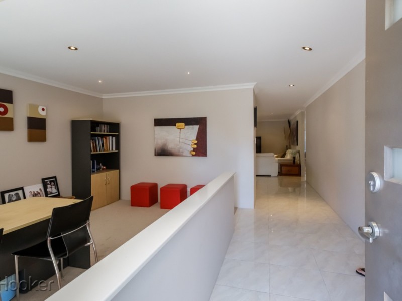 64 Wistful Parade, Aveley WA 6069