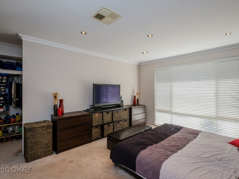 64 Wistful Parade, Aveley WA 6069