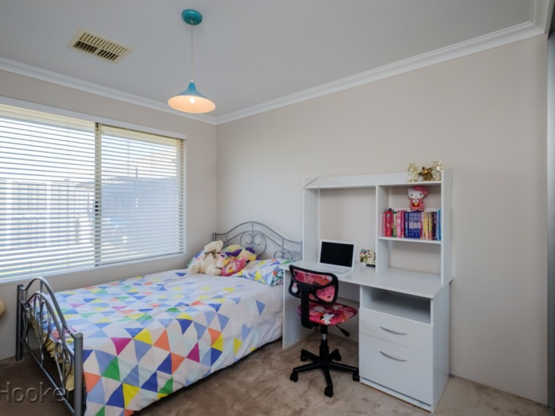 64 Wistful Parade, Aveley WA 6069