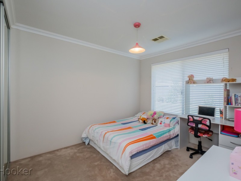 64 Wistful Parade, Aveley WA 6069