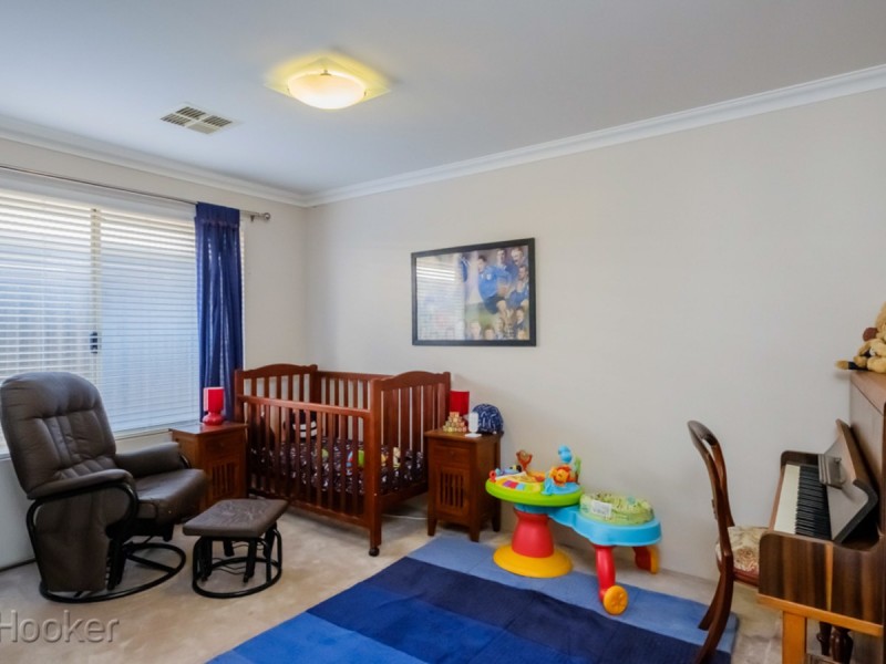 64 Wistful Parade, Aveley WA 6069