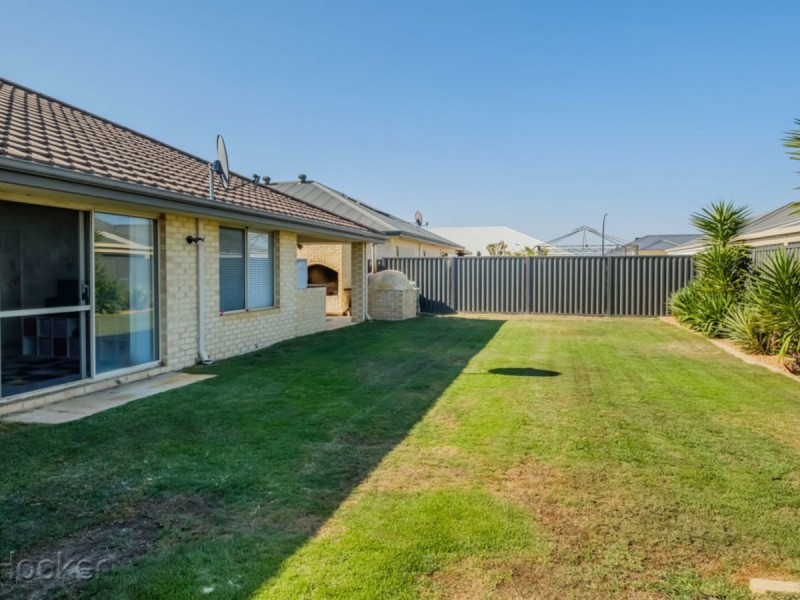 64 Wistful Parade, Aveley WA 6069