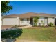 64 Wistful Parade, Aveley WA 6069