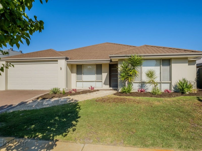 64 Wistful Parade, Aveley WA 6069